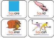 squ-mini-trigraph-flashcards